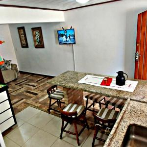 EXCELENTE CASA 3 SUITES PRAIA DO FORTE Cabo Frio