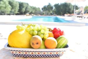 Casa Vacanze con 2 Camere da Letto