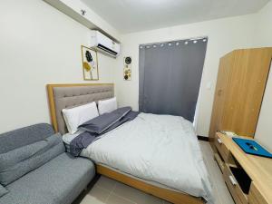 Condo hotel in Lapu Lapu City