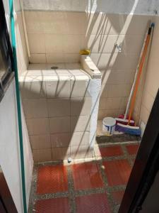 Apartamento Tamarielys 1