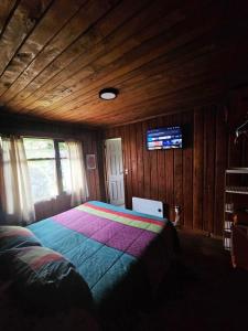 Guest House MiLinco - Ala Maison