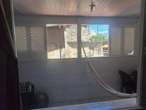 Beautiful ap in the heart of carnival