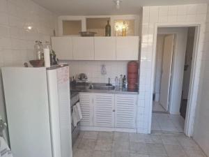 Beautiful ap in the heart of carnival