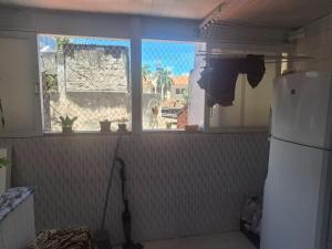 Beautiful ap in the heart of carnival