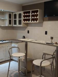 Casa cerca de la playa