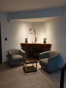 Casa cerca de la playa