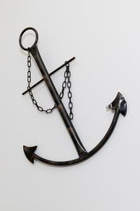 Upgraded Downtown Apartment Sleeps 5