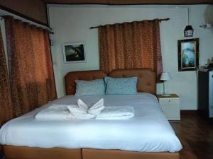 Sukanya Garden and Home