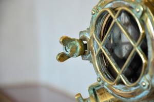 Hotels Hotel Mira-Mar : photos des chambres