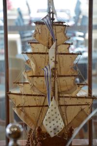 Hotels Hotel Mira-Mar : photos des chambres