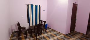 Shanti Rental And Dormitory