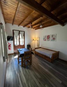 La Maiella