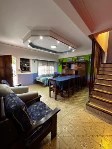 La Costa Verano 2026 Mar de Ajo casa grande