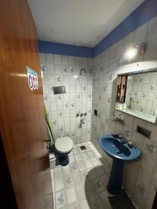 La Costa Verano 2025 Mar de Ajo casa grande