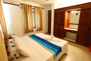 Mount Marina Villas Galle