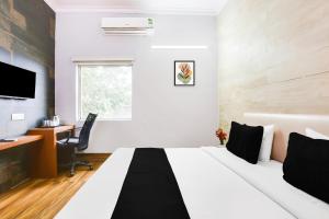 Super Collection O Bhiwadi