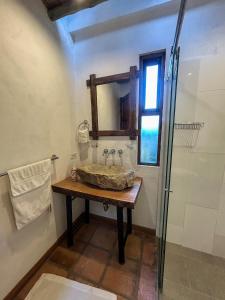 Villa Encantada, Magical Getaway