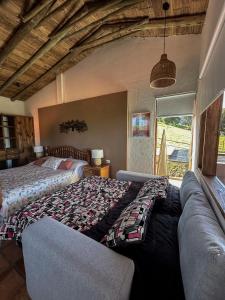 Villa Encantada, Magical Getaway