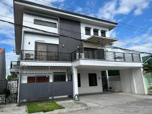 Freya Meow Villa - Anunas