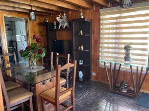 Arriendocasaveraneofebrero24