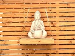 Carinya Village Jindabyne - Moonbah