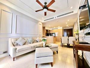 Juls House - Luxury Apartment Danang
