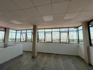 Yurimaguas Apartments