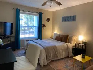Travelers Getaway, Hwy 76-301, Amenities,Attractions & Near Myr Beach - Florence