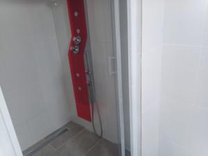 Villas Residence les jardins secrets : photos des chambres