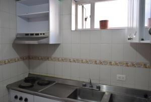 Bogotá Centro Calle26