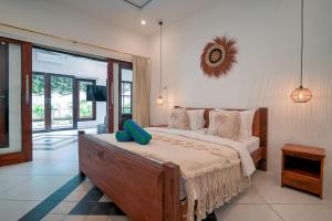 Catta II Near Oberoi Beach