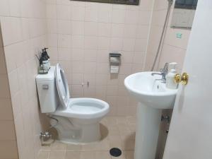 # Itaewon 10 minutes on foot # Hangangjin Station 3 minutes # Hannam Hot Place # Private Room 3 Person Single 2