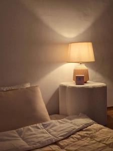 # Itaewon 10 minutes on foot # Hangangjin Station 3 minutes # Hannam Hot Place # Private Room 3 Person Single 2