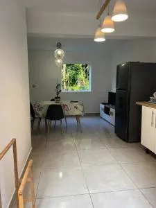 Kaz Nature - La Paix