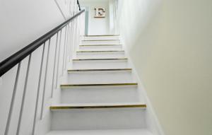 Awesome Apartment In Gudhjem