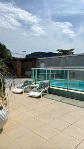 Linda Casa no Guaruja