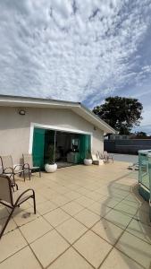 Linda Casa no Guaruja