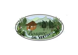 Bosque las vertientes - Llanada Grande