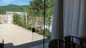 Casa MonteFlor - Tranquilidade, conforto e praias paradisíacas