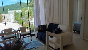 Casa MonteFlor - Tranquilidade, conforto e praias paradisíacas