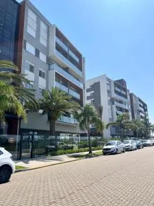 Apartamento relaxante em Xangrilá - 尚格里拉