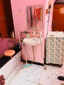 Kumbh 2025 - Darhganj