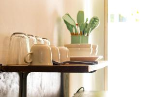 Departamento a 4 min del Centro