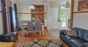 Cheerful 3 bedroom villa - 吉斯伯恩