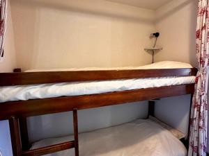 Appartements Duplex tout confort pour 4 pers. proche pistes, avec balcon et parking - FR-1-733-163 : photos des chambres