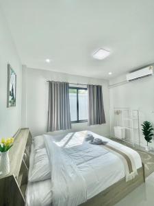 บ้านพักพูลวิลล่า ชุมพร Pp1