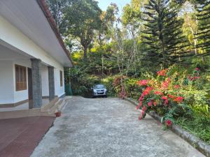 Anivilla Holiday Home Kunjithanny