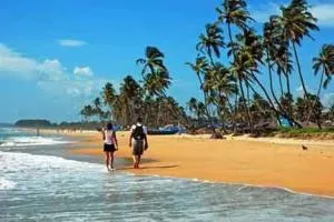 Baga Beach Prime - Mapusa