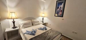Santorini Sunrise Hotel Perissa Pleasure