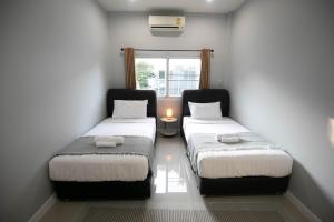 Pool Villa near Chiang Mai city with WiFi